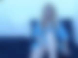 Live cam show with dulce-bella17 - Middle Aged on LiveSexCams6