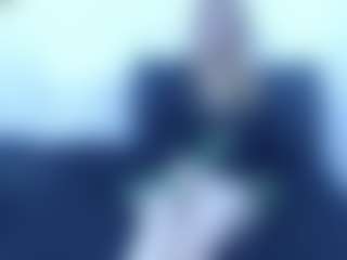 Live cam show with dulce-bella17 - Mature Toys on Dare Cams