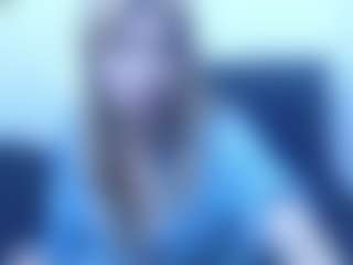 dulce-bella17's Live Sex Cam Show