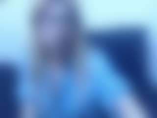 dulce-bella17's Live Sex Cam Show