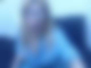 dulce-bella17's Live Sex Cam Show