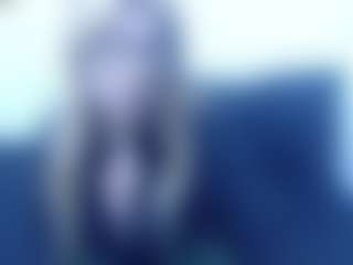 dulce-bella17's Live Sex Cam Show