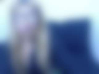 dulce-bella17's Live Sex Cam Show