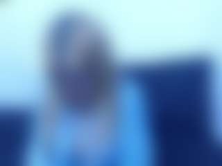 Live cam show with dulce-bella17 - Mature on https://playwithruby.com