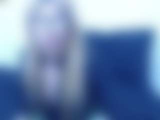 dulce-bella17's Live Sex Cam Show