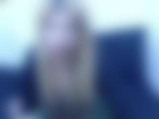 dulce-bella17's Live Sex Cam Show