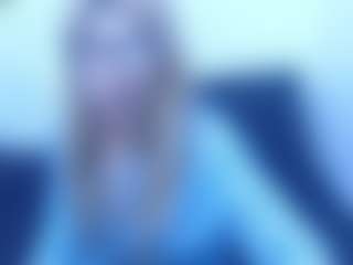 Live cam show with dulce-bella17 - Mature on Camiplay Live