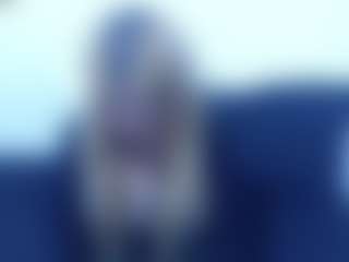 Live cam show with dulce-bella17 - Cum Mature on Hubzter Live