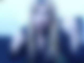 Live cam show with dulce-bella17 - Middle Aged on Camsoda Late Night