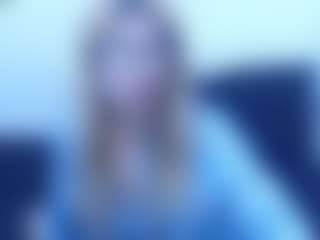 dulce-bella17's Live Sex Cam Show