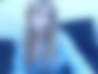 dulce-bella17's Live Sex Cam Show