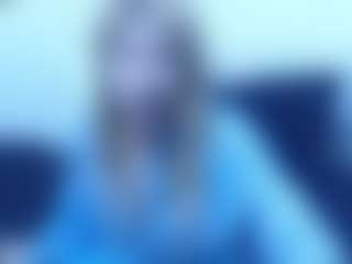 Live cam show with dulce-bella17 - Mature Middle Aged on crypto-cams