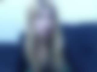 Live cam show with dulce-bella17 - Mature on Streamer API