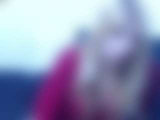 dulce-bella17's Live Sex Cam Show