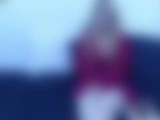 Live cam show with dulce-bella17 - Mature on SinfulBabes