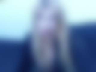 Live cam show with dulce-bella17 - Mature Toys on crypto-cams