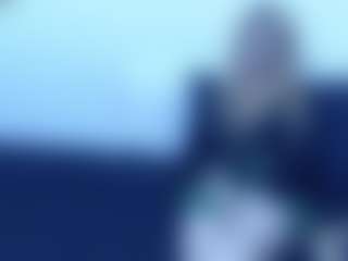 Live cam show with dulce-bella17 - Full Nudity on slutload