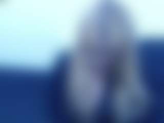 dulce-bella17's Live Sex Cam Show