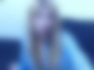 Live cam show with dulce-bella17 - Cum In Pussy on Camsoda Late Night