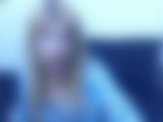 dulce-bella17's Live Sex Cam Show