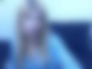 dulce-bella17's Live Sex Cam Show