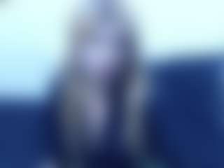 Live cam show with dulce-bella17 - Mature on crypto-cams