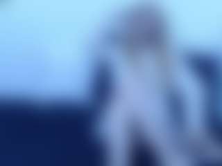 Live cam show with dulce-bella17 - Mature on Streamer API