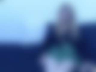 Live cam show with dulce-bella17 - Mature on Lustler