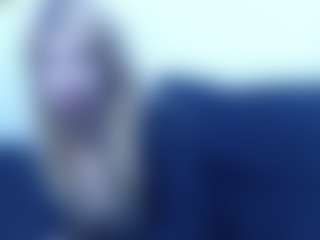 Live cam show with dulce-bella17 - White Mature on Camsoda | colombia
