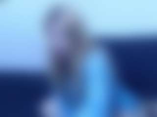 Live cam show with dulce-bella17 - Middle Aged on Camsoda