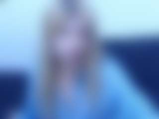 dulce-bella17's Live Sex Cam Show