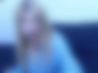 dulce-bella17's Live Sex Cam Show