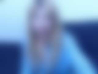 Live cam show with dulce-bella17 - Blowjob Mature on Camsoda Late Night
