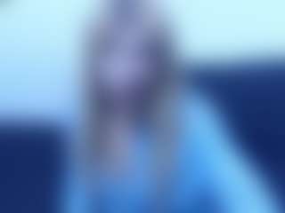 Live cam show with dulce-bella17 - Anal on Dolls Live