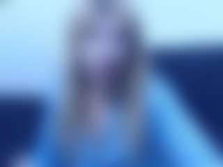 dulce-bella17's Live Sex Cam Show