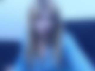dulce-bella17's Live Sex Cam Show