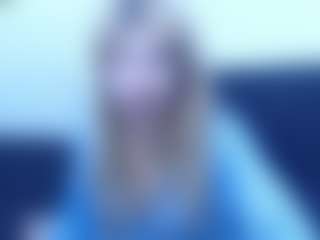 dulce-bella17's Live Sex Cam Show