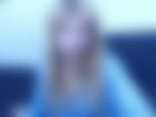dulce-bella17's Live Sex Cam Show