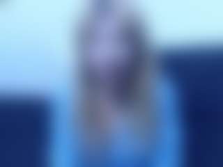 dulce-bella17's Live Sex Cam Show