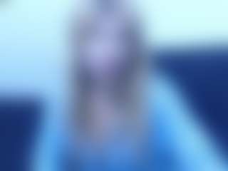 dulce-bella17's Live Sex Cam Show