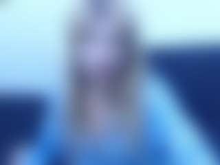 dulce-bella17's Live Sex Cam Show