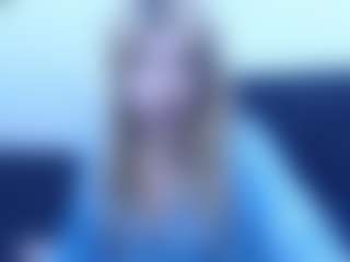 dulce-bella17's Live Sex Cam Show