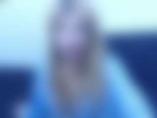 dulce-bella17's Live Sex Cam Show