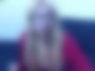Live cam show with dulce-bella17 - Spy Mature on Camsoda