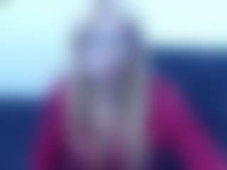 Live cam show with dulce-bella17 - Mature on Fling VIP Chat