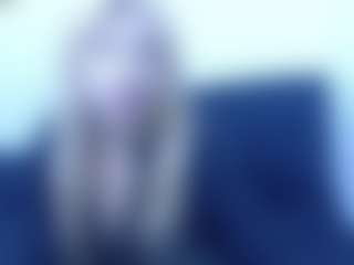 Live cam show with dulce-bella17 - Full Nudity on Camsoda