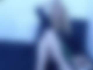 Live cam show with dulce-bella17 - Full Nudity on Camsoda
