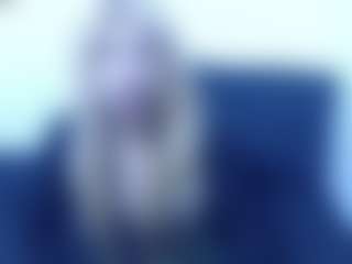Live cam show with dulce-bella17 - Full Nudity on Camsoda