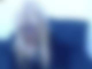 Live cam show with dulce-bella17 - Full Nudity on Camsoda