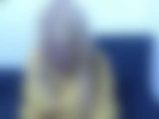 dulce-bella17's Live Sex Cam Show